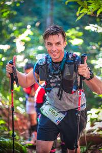 BIB: 9163, 7132
                            <button type="button" onclick="openModal(19330992)" class="btn btn-primary btn-sm float-right btn-popup" data-toggle="modal" data-target=".modal-high-quality">
                        <i class="fas fa-shopping-cart"></i> Add to Cart
                    </button>
                                            <button type="button" onclick="isThisMe(19330992, true)" class="btn btn-success btn-sm float-right btn-popup btn-isme hidden" data-toggle="tooltip" data-placement="bottom" title="นี่คือรูปของคุณใช่ไหม คลิกที่นี่เพื่อเอาเข้าอัลบั้ม">
                        <i class="fas fa-plus"></i> Add to album
                    </button>
                    <button type="button" onclick="isThisMe(19330992, false)" class="btn btn-warning btn-sm float-right btn-popup btn-isnotme hidden">
                        <i class="fas fa-ban"></i> Remove from album
                    </button>